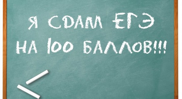 Конкурсы по истории и обществознанию 2016 Конкурсы по истории и обществознанию 2016