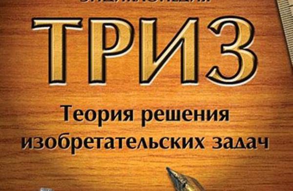 дистанционные юридические консультации дистанционные юридические консультации