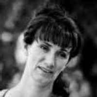 Лариса Владимировна Логинова