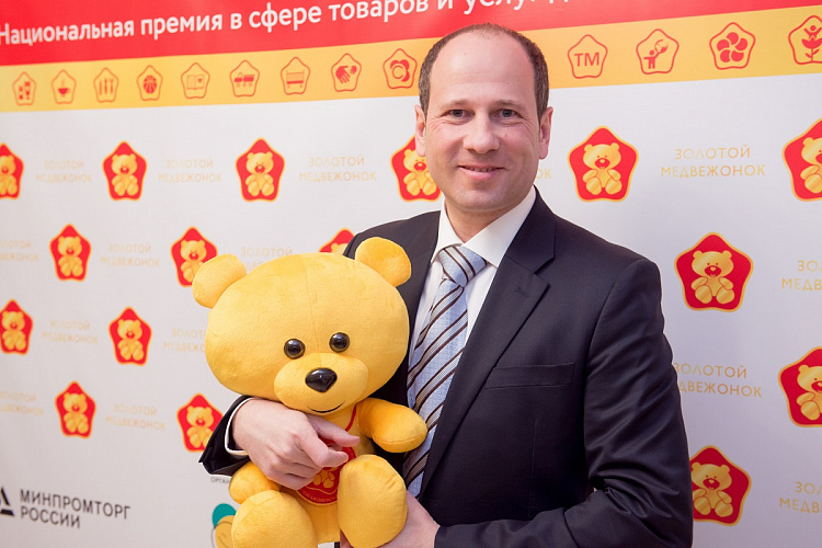 Марк Вайнапель
