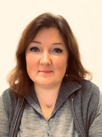 Ефременкова И.И.