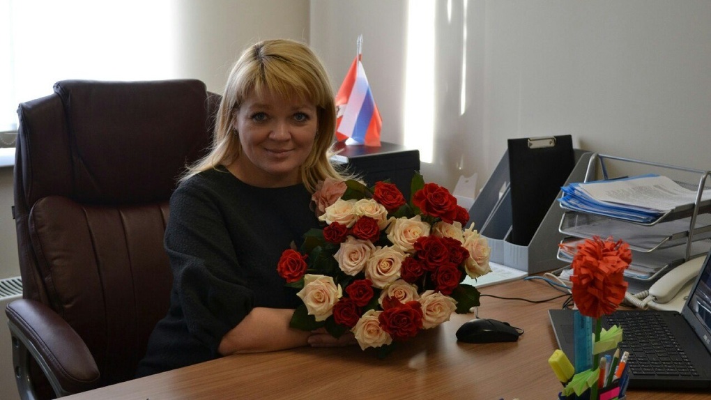 Дубоенко Т